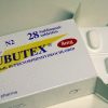 Purchase Subutex Online