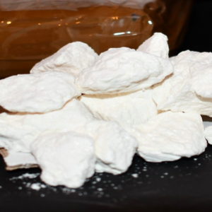 Köp colombianskt kokain online