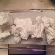 Köp Fishscale Cocaine Sverige