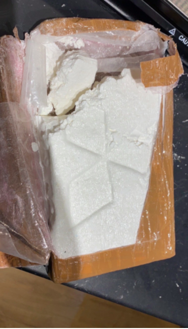 Köp FishScale Cocaine Online