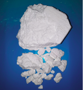 Köp bolivianskt kokain online